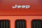 Jeep Compass Sport 4x2 2008 года
